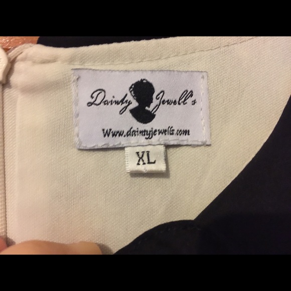 Danity Jewels - Picture 2 of 3